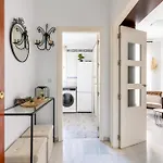 Veoapartment Carriazo