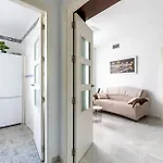 Veoapartment Carriazo