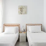 Veoapartment Carriazo