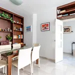 Veoapartment Carriazo